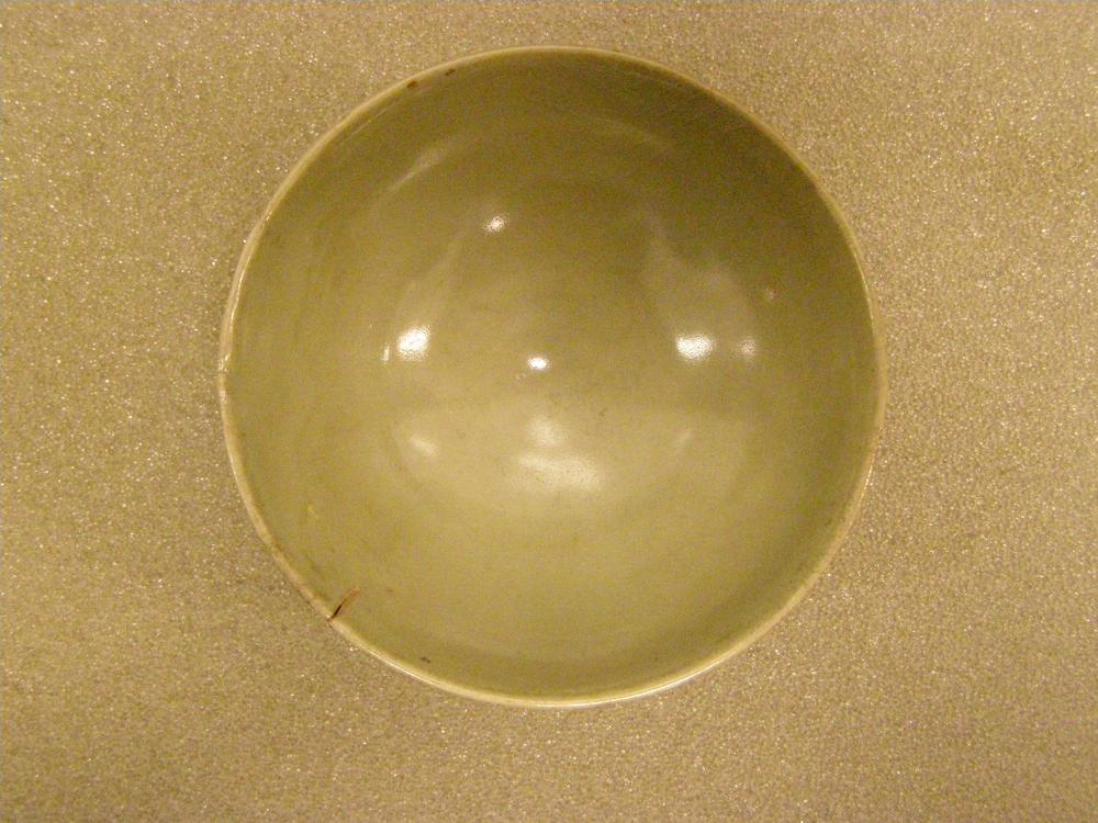 图片[4]-bowl BM-1925-1221.2-China Archive